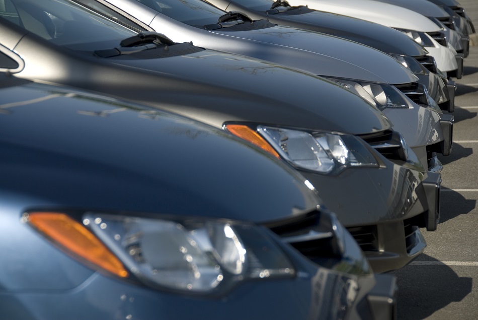 Acura Repair In Yakima, Washington Acura Repair In Yakima, Washington