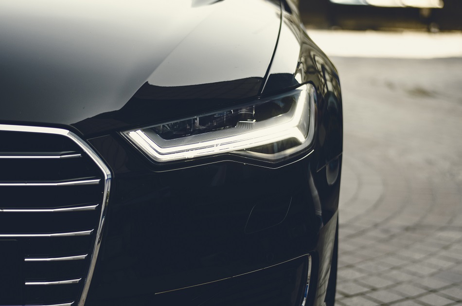 Audi Repair In Yakima, Washington Audi Repair In Yakima, Washington