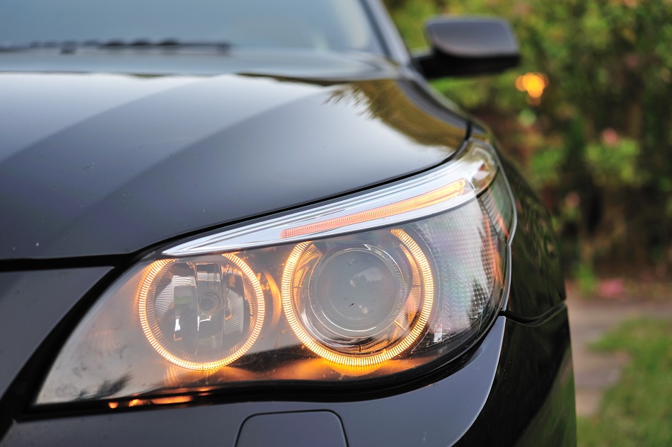 BMW Repair In Yakima, Washington BMW Repair In Yakima, Washington