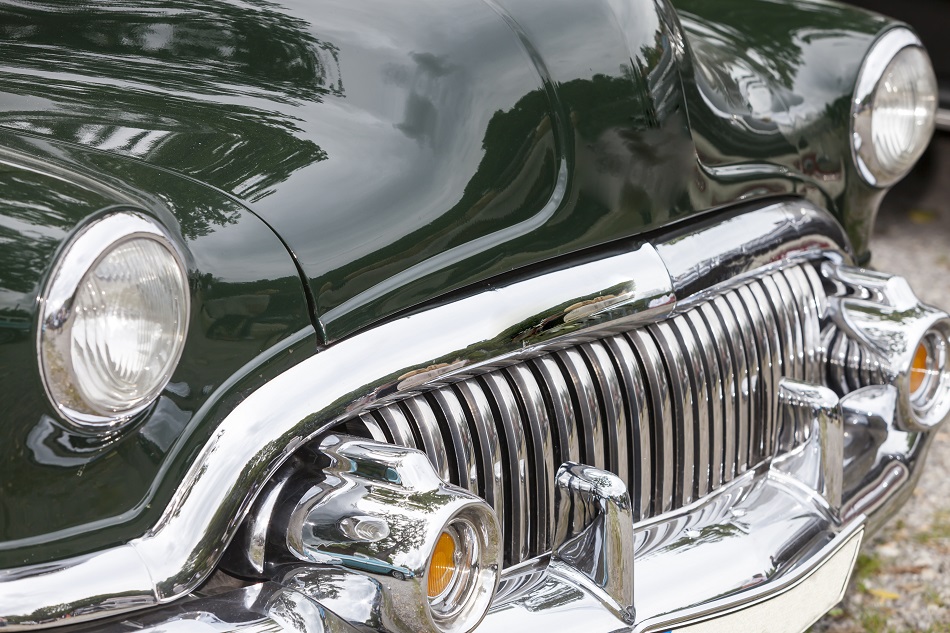 Buick Repair In Yakima, Washington Buick Repair In Yakima, Washington
