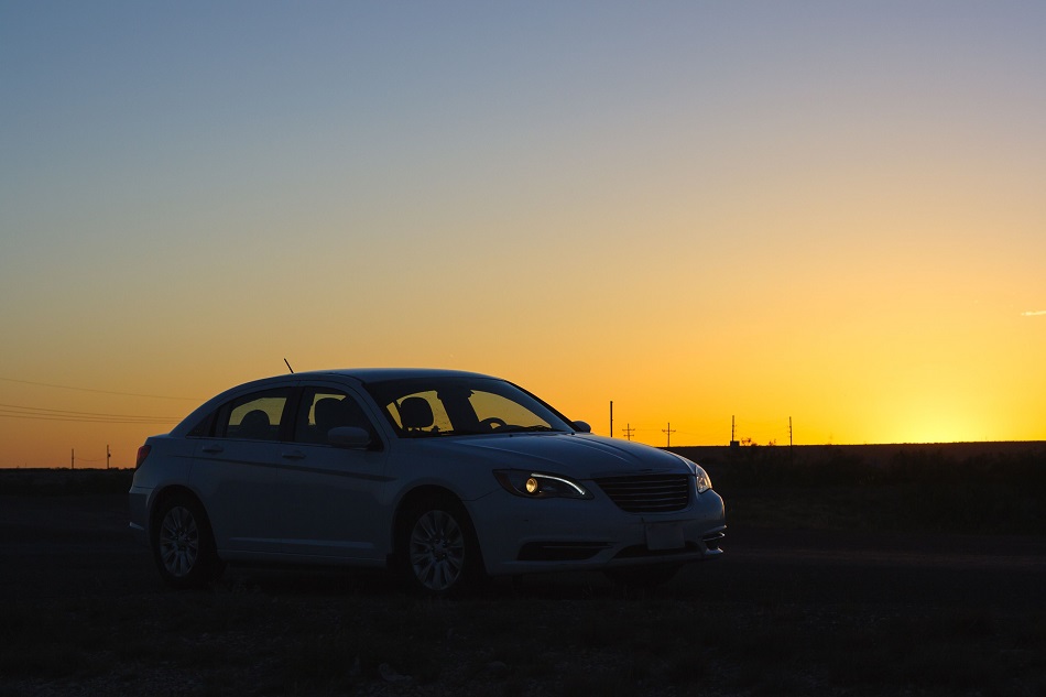 Chrysler Repair In Yakima, Washington Chrysler Repair In Yakima, Washington