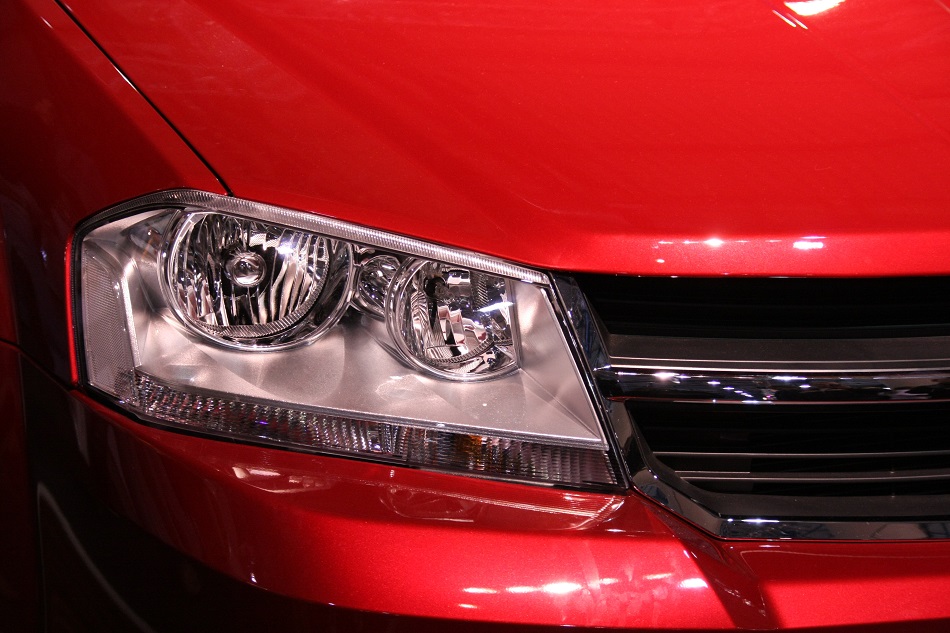 Dodge Repair In Yakima, Washington Dodge Repair In Yakima, Washington