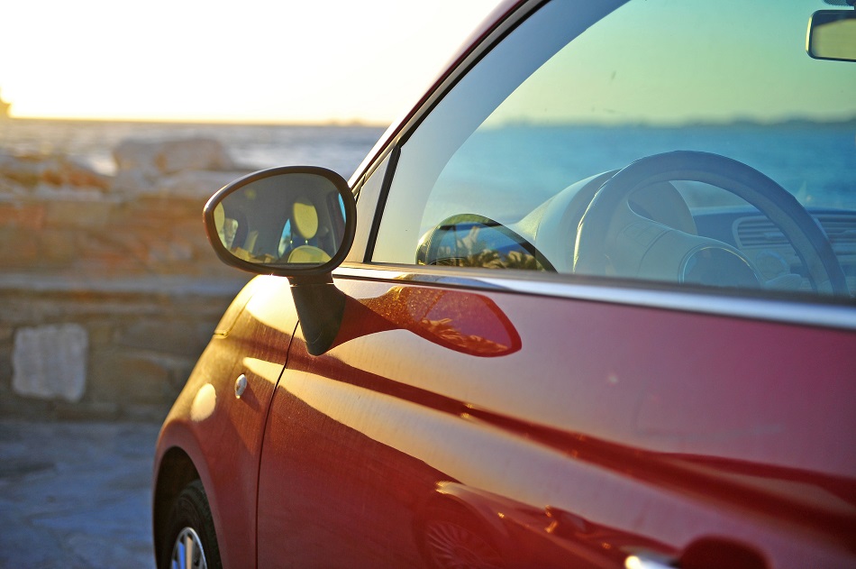 Fiat Repair In Yakima, Washington Fiat Repair In Yakima, Washington