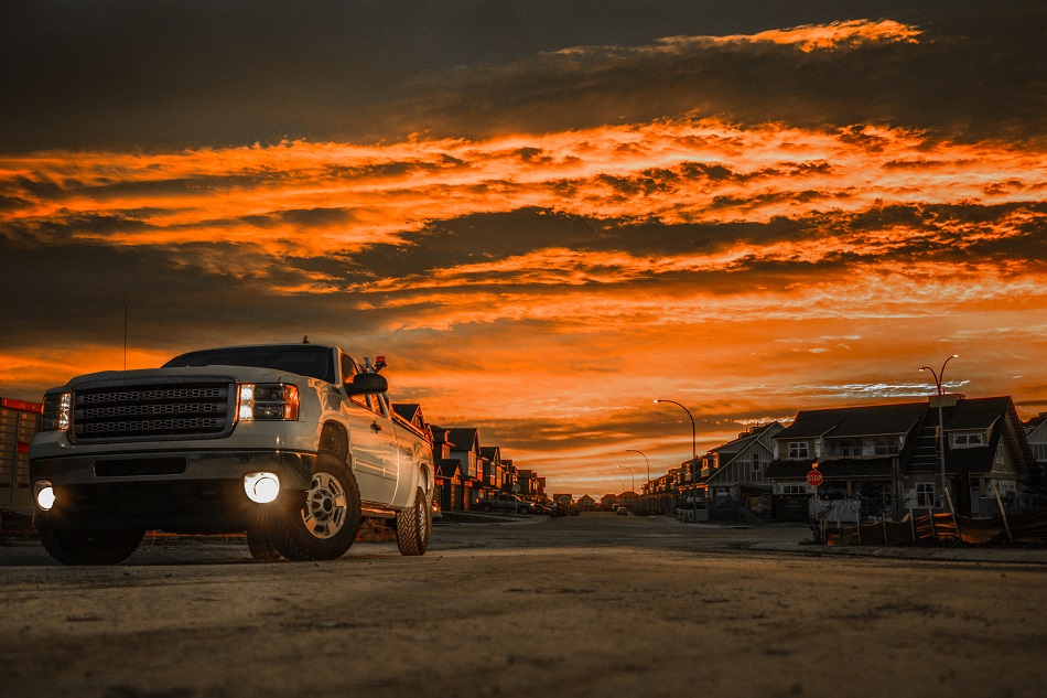 GMC Repair In Yakima, Washington GMC Repair In Yakima, Washington