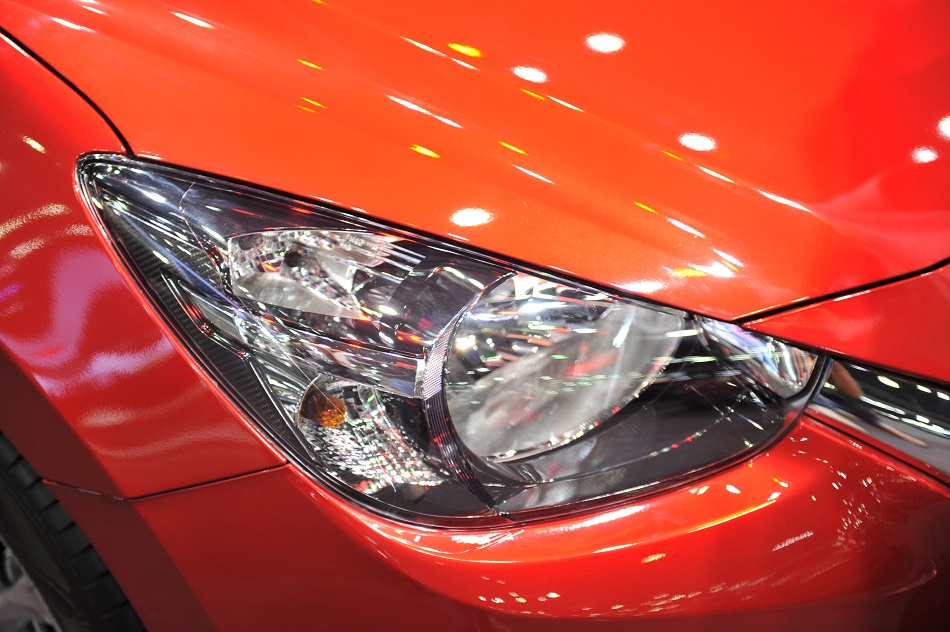 Honda Repair In Yakima, Washington Honda Repair In Yakima, Washington