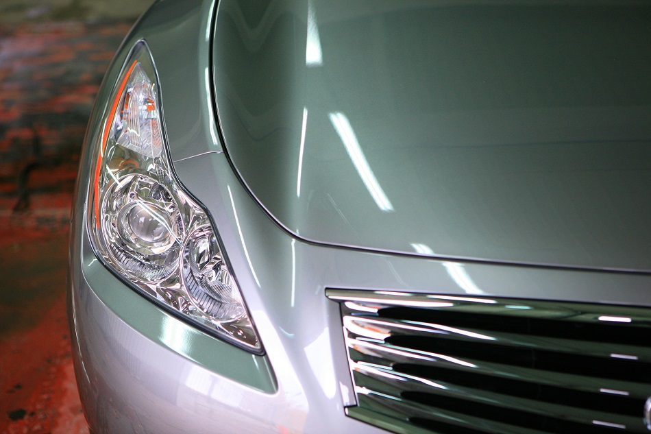 Infiniti Repair In Yakima, Washington Infiniti Repair In Yakima, Washington