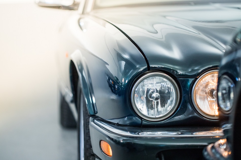 Jaguar Repair In Yakima, Washington Jaguar Repair In Yakima, Washington