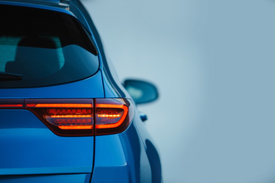 Kia Repair In Yakima, Washington Kia Repair In Yakima, Washington