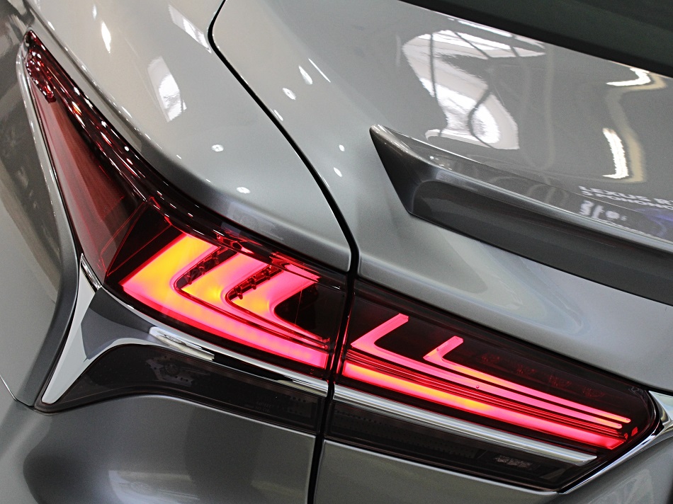 Lexus Repair In Yakima, Washington Lexus Repair In Yakima, Washington