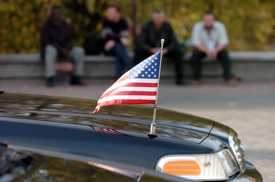 Lincoln Repair In Yakima, Washington Lincoln Repair In Yakima, Washington