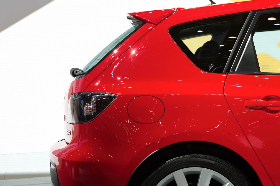 Mazda Repair In Yakima, Washington Mazda Repair In Yakima, Washington