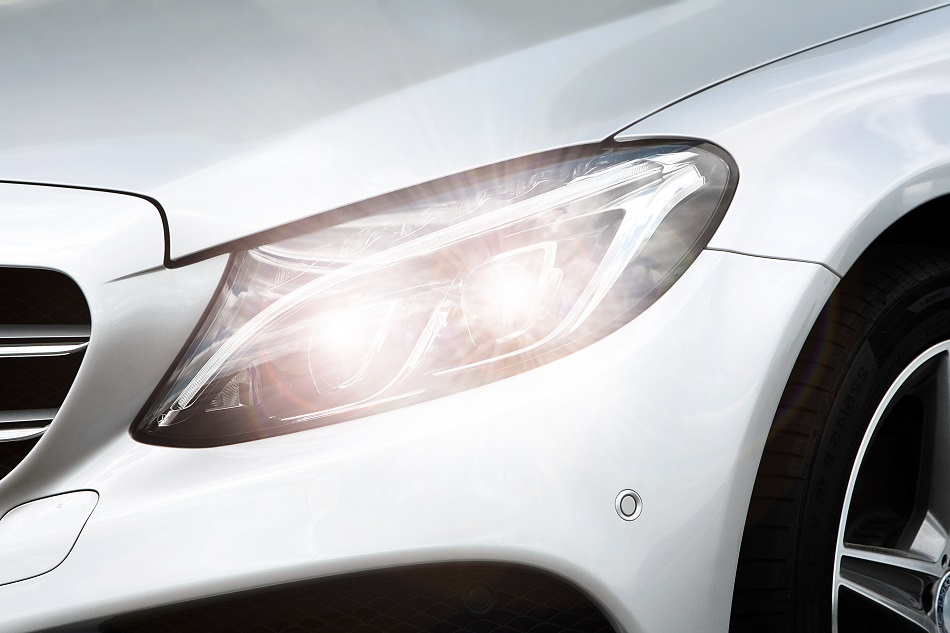 Mercedes-Benz Repair In Yakima, Washington Mercedes-Benz Repair In Yakima, Washington