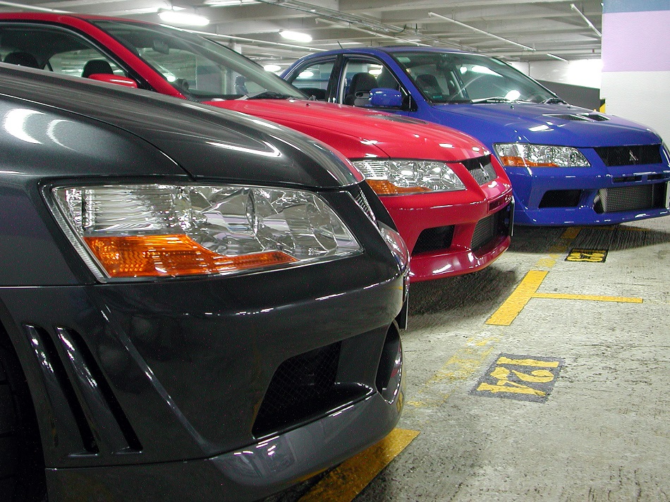 Mitsubishi Repair In Yakima, Washington Mitsubishi Repair In Yakima, Washington