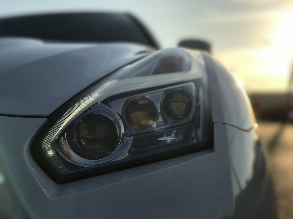 Nissan Repair In Yakima, Washington Nissan Repair In Yakima, Washington