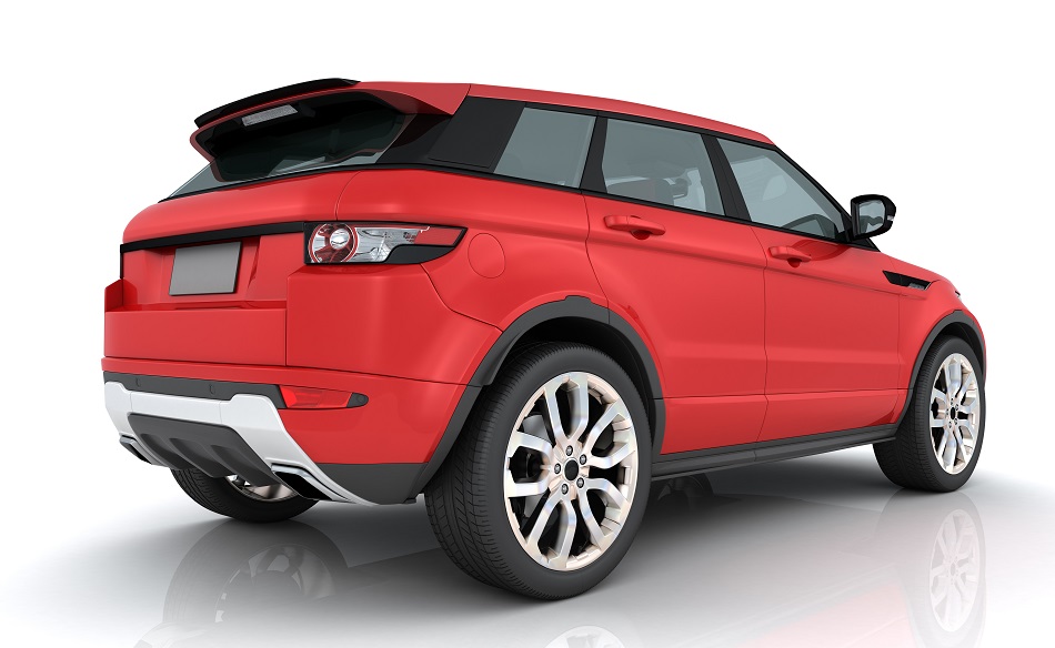 Range Rover Repair In Yakima, Washington Range Rover Repair In Yakima, Washington