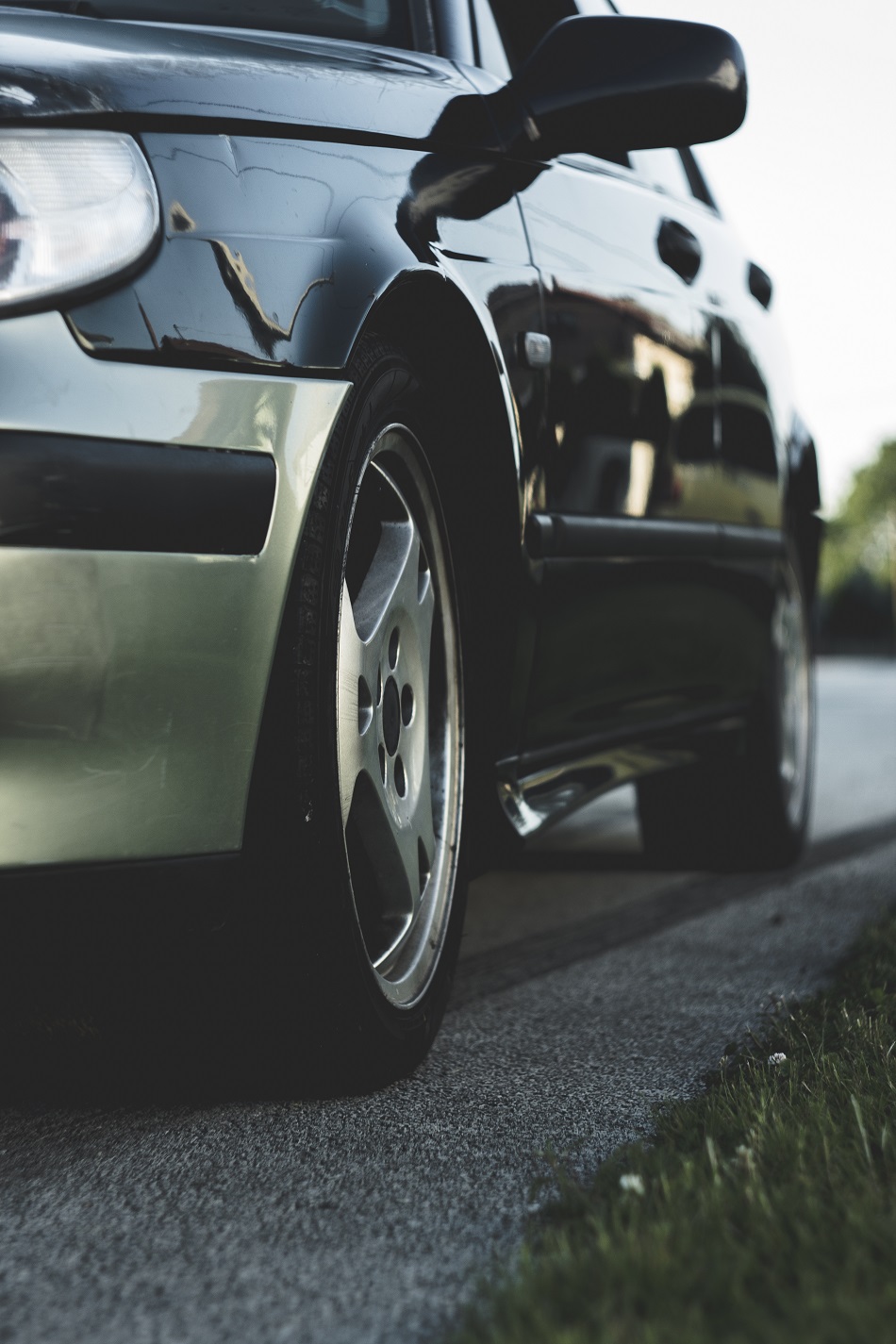 Saab Repair In Yakima, Washington Saab Repair In Yakima, Washington