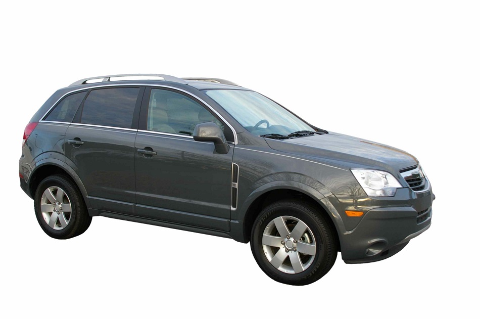 Saturn Repair In Yakima, Washington Saturn Repair In Yakima, Washington