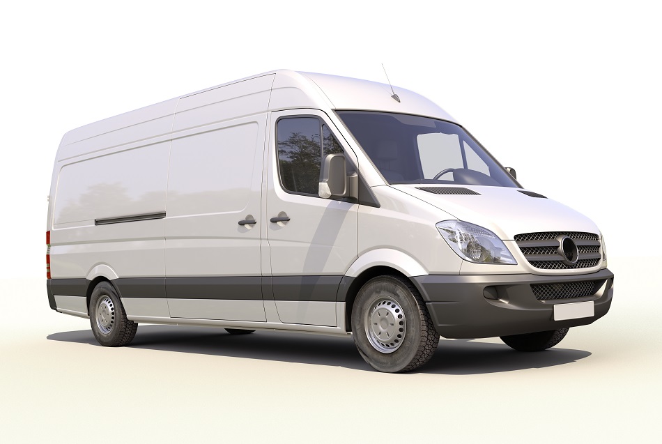 Sprinter Repair In Yakima, Washington Sprinter Repair In Yakima, Washington