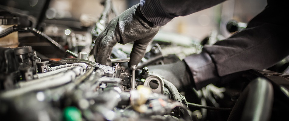 Auto Diagnostics In Yakima, Washington Auto Diagnostics In Yakima, Washington