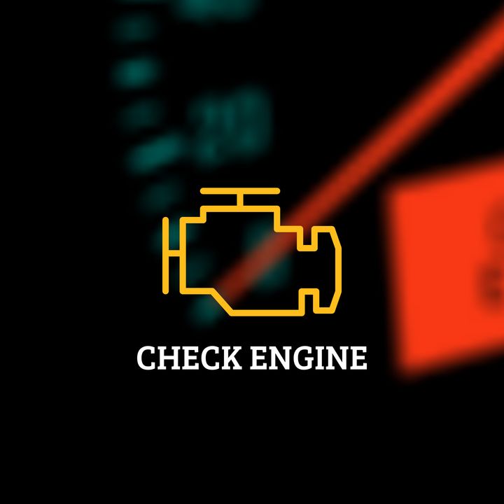 Engine Light Diagnostics In Yakima, Washington Engine Light Diagnostics In Yakima, Washington
