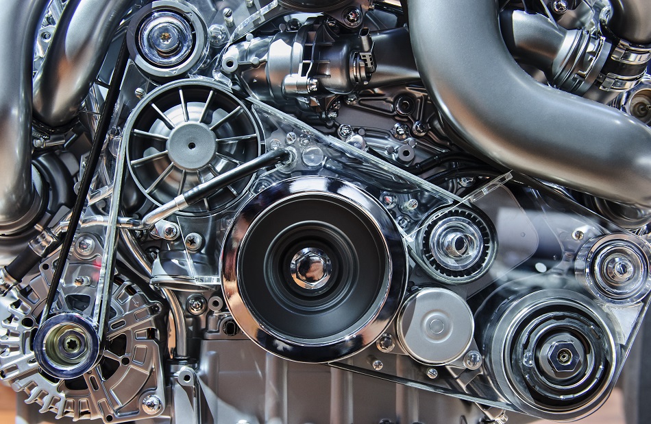 Engine Repair In Yakima, Washington Engine Repair In Yakima, Washington