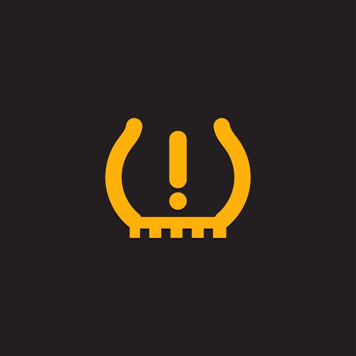 TPMS In Yakima, Washington TPMS In Yakima, Washington